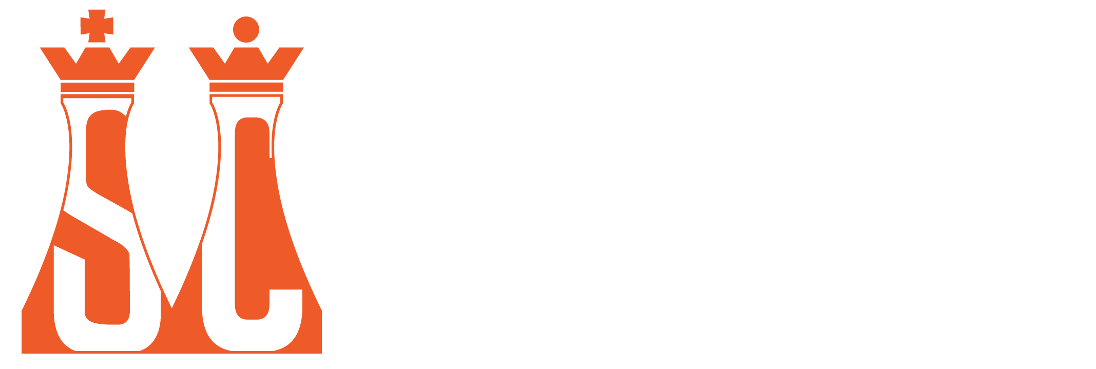 Sathuranga Chanakyan
